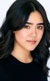 Jolie Hoang-Rappaport