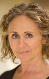 Alison Dowling