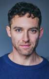 Daniel Grave