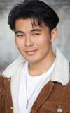 Ray Kam