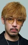 SPYAIR Sato