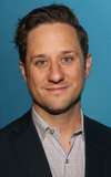 Christopher Fitzgerald
