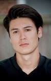 Scott Mun