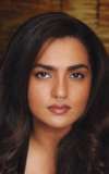 Parvathy Thiruvothu
