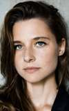 Svenja Jung