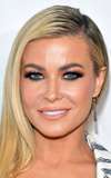 Carmen Electra