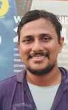 Alin Jose Perera