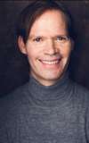 Jeremy Warren