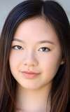 Megan Truong