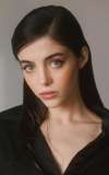 Eve Ryan