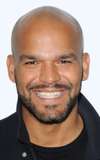 Amaury Nolasco