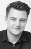 Matt Sandford