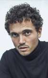 Karl Glusman