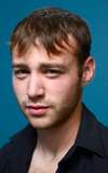 Emory Cohen