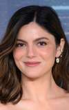 Monica Barbaro