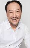 Lee Dong-hee