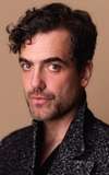 Daniel Ings