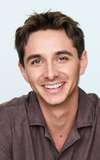Ethan Lwin