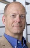 Robert Hendren