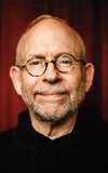 Bob Balaban
