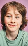 Rory Wilmot