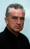Paul Freeman