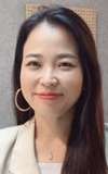 Moon Nam-sook