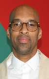 Loren G. Woods