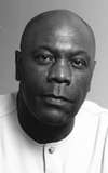 James Gaylyn
