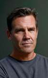 Josh Brolin