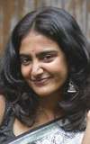 Elango Kumaravel Kumaravel