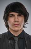 Jesse Dorian
