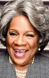 Tina Fabrique