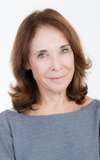 Susan Moses