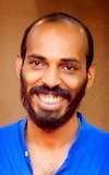Raj B Shetty