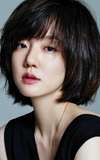 Lim Soo-jung