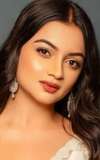 Titiksha Das