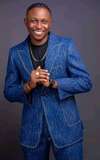 Tobi Makinde