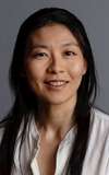 Yûko Takeda