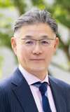 Takeshi Kikuchi