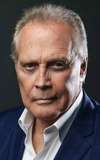 Lee Majors