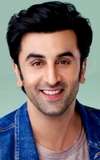 Ranbir Kapoor