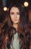 Jade Prechelt