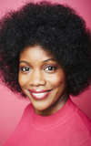Rachel Sophia-Anthony
