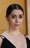 Cristin Milioti