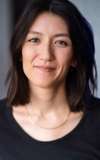Anna Ouyang Moench