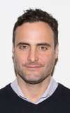 Dominic Fumusa