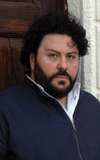 Emanuele Pacca