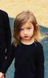 Mayzie Winderbaum
