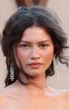 Zendaya 